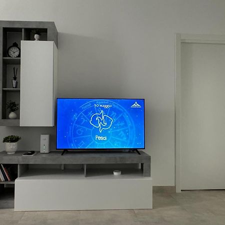 Home Sweet Home Сиракуза Екстериор снимка